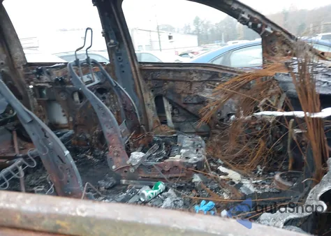 2016 Nissan Titan Xd Pro-4X Diesel from USA, damaged, VIN 1N6BA1F43GN501996